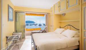 Venda Apartamento Villefranche-sur-Mer