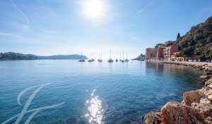 Venda Apartamento Villefranche-sur-Mer