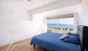 Venda Apartamento Villeneuve-Loubet