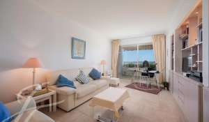 Venda Apartamento Villeneuve-Loubet