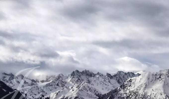 Venda Attica Verbier