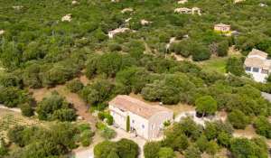 Venda Bastide Bonnieux