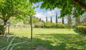 Venda Bastide La Tour-d'Aigues