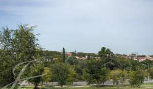 Venda Casa de cidade Pozuelo de Alarcón