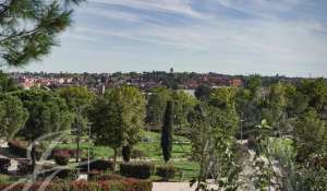 Venda Casa de cidade Pozuelo de Alarcón