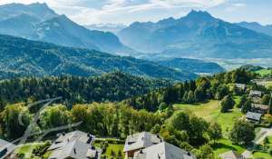 Venda Chalé Villars-sur-Ollon