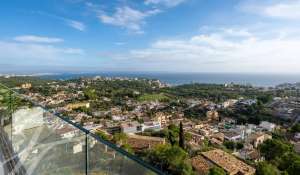 Venda Cobertura Palma de Mallorca