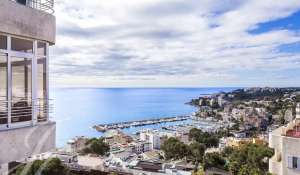 Venda Cobertura Palma de Mallorca