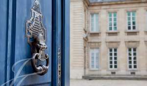 Venda Conjunto habitacional Bordeaux