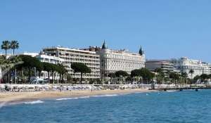 Venda Direito à locação Antibes