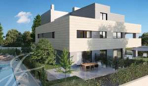 Venda Duplex Madrid