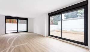 Venda Duplex Madrid