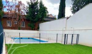 Venda Duplex Madrid