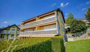 Venda Duplex Vevey