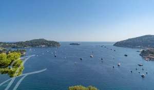 Venda Duplex Villefranche-sur-Mer