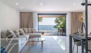 Venda Duplex Villefranche-sur-Mer