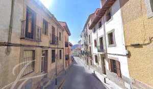 Venda Edifício El Escorial