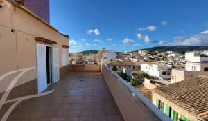 Venda Edifício Palma de Mallorca