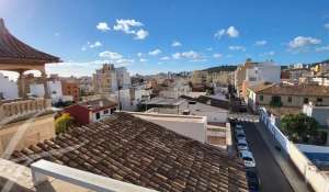 Venda Edifício Palma de Mallorca