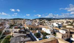 Venda Edifício Palma de Mallorca