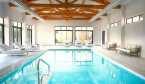 Venda Hotel Forcalquier