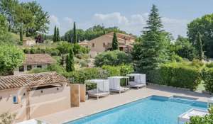 Venda Hotel Forcalquier