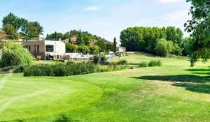 Venda Hotel Forcalquier