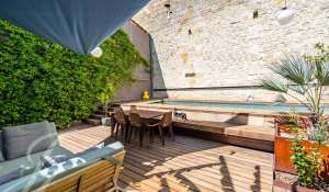 Venda Loft Bordeaux