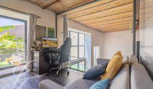 Venda Loft Bordeaux