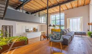 Venda Loft Bordeaux