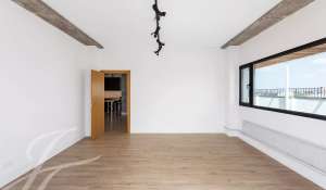 Venda Loft Madrid