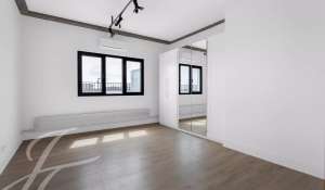 Venda Loft Madrid