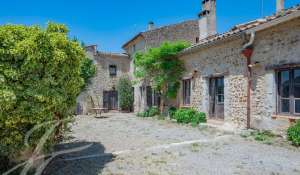 Venda Mas Gréoux-les-Bains