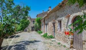 Venda Mas Gréoux-les-Bains