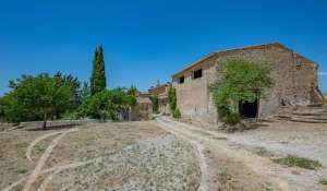 Venda Mas Gréoux-les-Bains