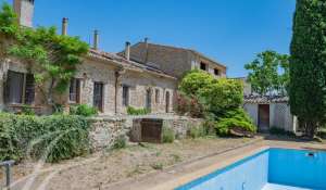 Venda Mas Gréoux-les-Bains