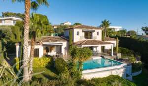 Venda Moradia Cagnes-sur-Mer