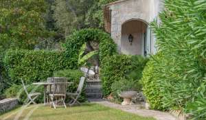 Venda Moradia La Colle-sur-Loup