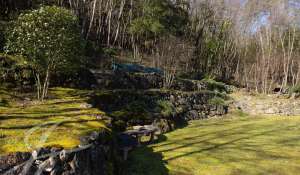 Venda Moradia La Colle-sur-Loup