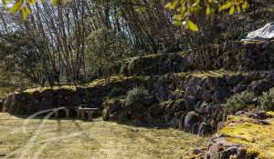 Venda Moradia La Colle-sur-Loup