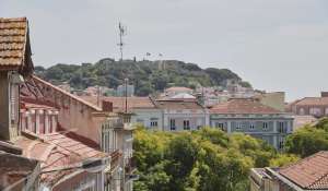 Venda Moradia Lisboa