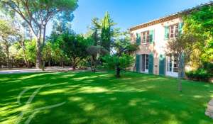 Venda Moradia Saint-Tropez