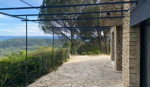 Venda Propriedade Gordes