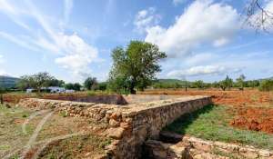 Venda Propriedade Santa Eulària des Riu