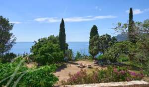 Venda Propriedade Théoule-sur-Mer