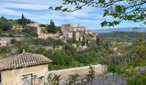 Venda Residência campestre Gordes