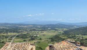 Venda Residência campestre Gordes