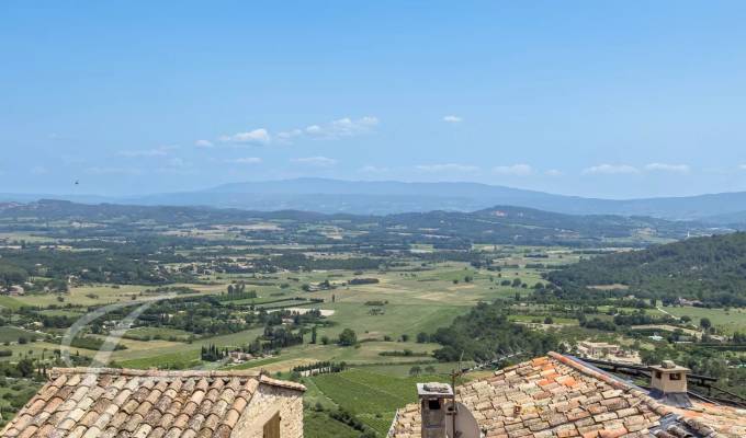 Venda Residência campestre Gordes