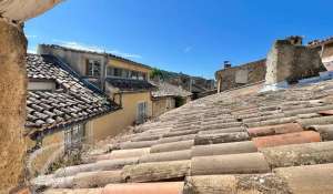 Venda Residência campestre Lourmarin