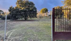 Venda Terreno Boadilla del Monte